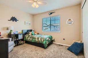 10122 Richfield Way, Commerce City, CO 80022 - Photo 14