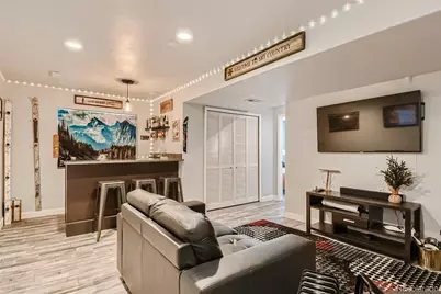10122 Richfield Way, Commerce City, CO 80022 - Photo 18