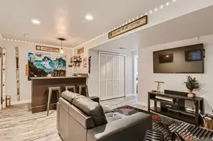 10122 Richfield Way, Commerce City, CO 80022 - Photo 18