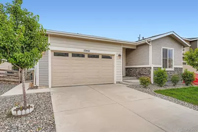 22052 E Stanford Circle, Aurora, CO 80015 - Photo 30