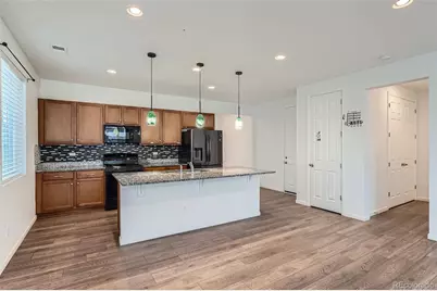 22052 E Stanford Circle, Aurora, CO 80015 - Photo 38