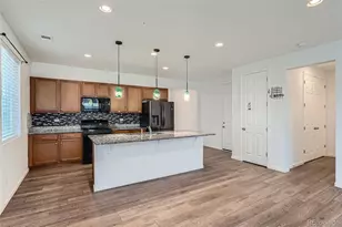 22052 E Stanford Cir, Aurora, CO 80015 - Photo 38