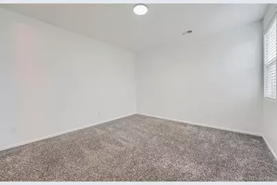 22052 E Stanford Circle, Aurora, CO 80015 - Photo 46