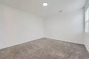 22052 E Stanford Cir, Aurora, CO 80015 - Photo 46