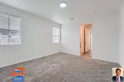 22052 E Stanford Circle, Aurora, CO 80015 - Photo 16
