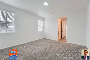 22052 E Stanford Cir, Aurora, CO 80015 - Photo 16