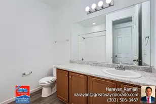22052 E Stanford Cir, Aurora, CO 80015 - Photo 12