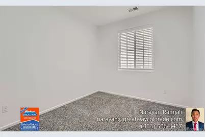22052 E Stanford Circle, Aurora, CO 80015 - Photo 8