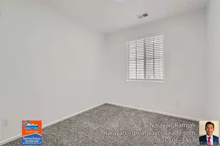 22052 E Stanford Cir, Aurora, CO 80015 - Photo 8