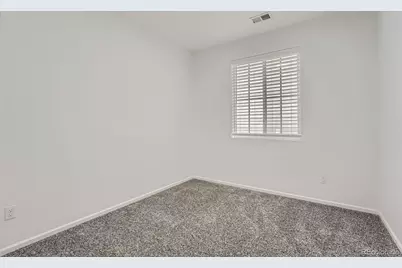 22052 E Stanford Circle, Aurora, CO 80015 - Photo 50