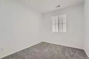 22052 E Stanford Cir, Aurora, CO 80015 - Photo 50