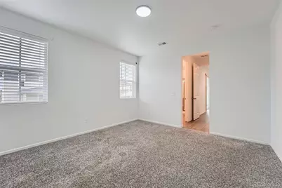 22052 E Stanford Circle, Aurora, CO 80015 - Photo 44