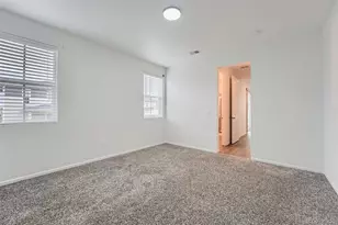 22052 E Stanford Cir, Aurora, CO 80015 - Photo 44