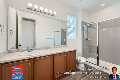 22052 E Stanford Circle, Aurora, CO 80015 - Photo 6
