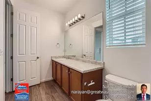22052 E Stanford Cir, Aurora, CO 80015 - Photo 10