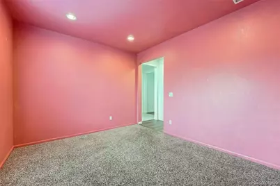 22052 E Stanford Circle, Aurora, CO 80015 - Photo 42