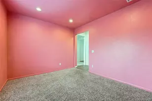 22052 E Stanford Cir, Aurora, CO 80015 - Photo 42