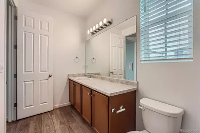 22052 E Stanford Circle, Aurora, CO 80015 - Photo 48
