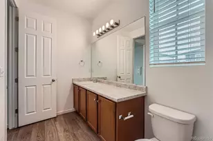 22052 E Stanford Cir, Aurora, CO 80015 - Photo 48