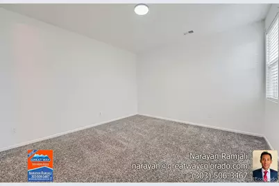 22052 E Stanford Circle, Aurora, CO 80015 - Photo 26