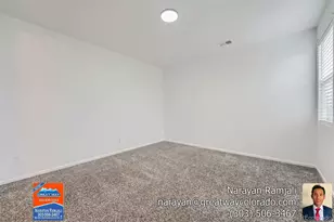 22052 E Stanford Cir, Aurora, CO 80015 - Photo 26