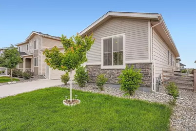 22052 E Stanford Circle, Aurora, CO 80015 - Photo 20