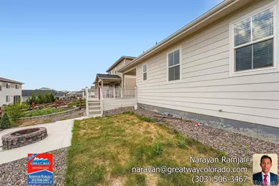 22052 E Stanford Circle, Aurora, CO 80015 - Photo 28