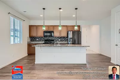 22052 E Stanford Circle, Aurora, CO 80015 - Photo 18