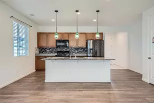 22052 E Stanford Cir, Aurora, CO 80015 - Photo 40
