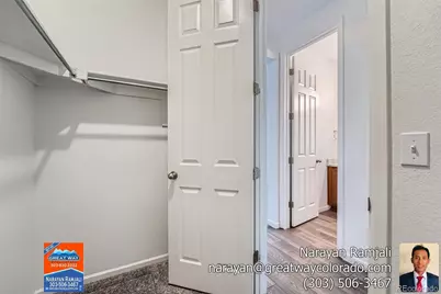 22052 E Stanford Circle, Aurora, CO 80015 - Photo 24
