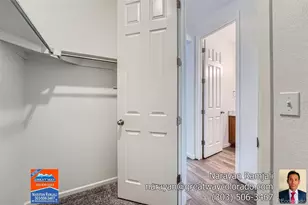 22052 E Stanford Cir, Aurora, CO 80015 - Photo 24