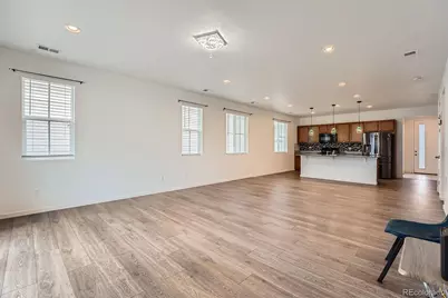 22052 E Stanford Circle, Aurora, CO 80015 - Photo 32