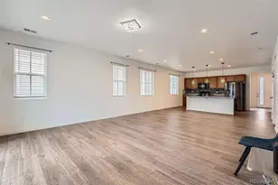 22052 E Stanford Cir, Aurora, CO 80015 - Photo 32