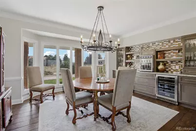 19618 E Long Avenue, Centennial, CO 80016 - Photo 20