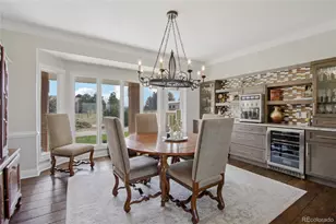 19618 E Long Ave, Centennial, CO 80016 - Photo 20