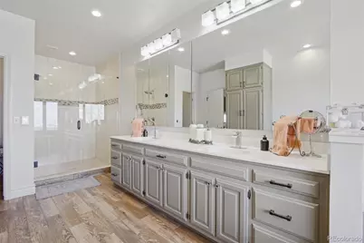 19618 E Long Avenue, Centennial, CO 80016 - Photo 28