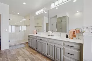 19618 E Long Ave, Centennial, CO 80016 - Photo 28