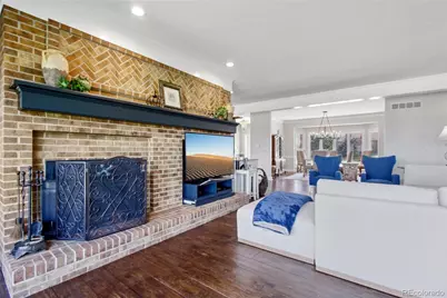 19618 E Long Avenue, Centennial, CO 80016 - Photo 18