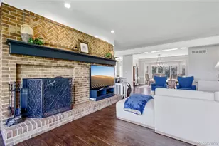 19618 E Long Ave, Centennial, CO 80016 - Photo 18