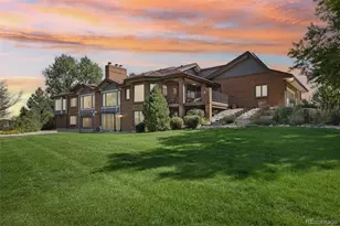 19618 E Long Ave, Centennial, CO 80016 - Photo 46