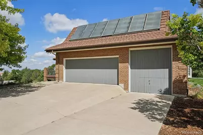 19618 E Long Avenue, Centennial, CO 80016 - Photo 42