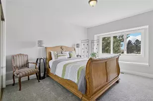 19618 E Long Ave, Centennial, CO 80016 - Photo 30