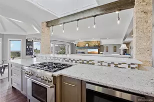 19618 E Long Ave, Centennial, CO 80016 - Photo 10