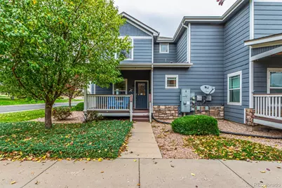 12 Golden Eagle Parkway, Brighton, CO 80601 - Photo 6