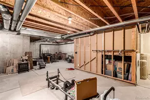 12 Golden Eagle Pkwy, Brighton, CO 80601 - Photo 34