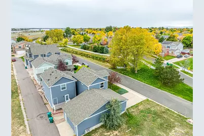 12 Golden Eagle Parkway, Brighton, CO 80601 - Photo 42