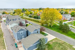 12 Golden Eagle Pkwy, Brighton, CO 80601 - Photo 42