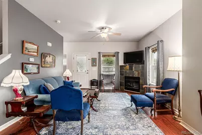 12 Golden Eagle Parkway, Brighton, CO 80601 - Photo 10