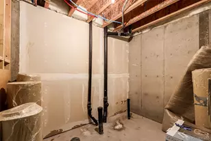 12 Golden Eagle Pkwy, Brighton, CO 80601 - Photo 36