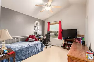 12 Golden Eagle Pkwy, Brighton, CO 80601 - Photo 26